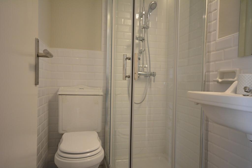 Nogalera Boutique Apartment 托雷莫利诺斯 客房 照片